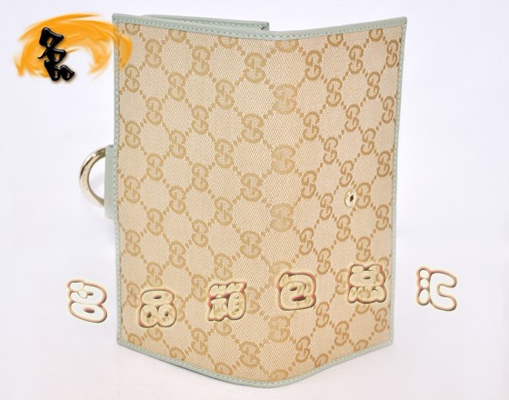 141412 GUCCI���¿� ����Ƥ�� GUCCI������ GUCCI����Ǯ�� ����ǳ��