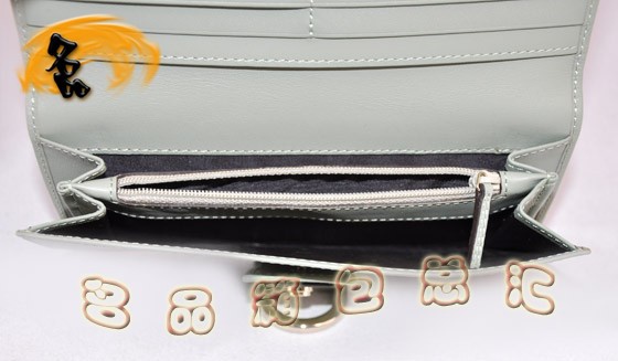 141412 GUCCI���¿� ����Ƥ�� GUCCI������ GUCCI����Ǯ�� ����ǳ��