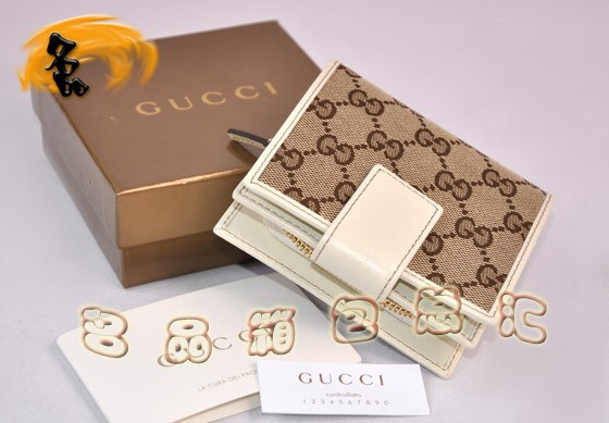146568 GUCCI�̿�Ǯ�� ����Ǯ�� ����Ƥ GUCCIǮ�� GUCCI��Ǯ��