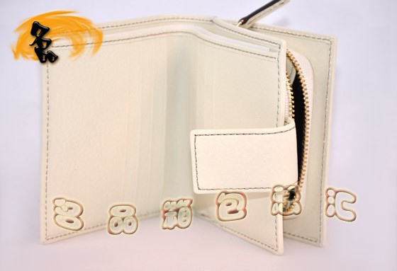146568 GUCCI�̿�Ǯ�� ����Ǯ�� ����Ƥ GUCCIǮ�� GUCCI��Ǯ��