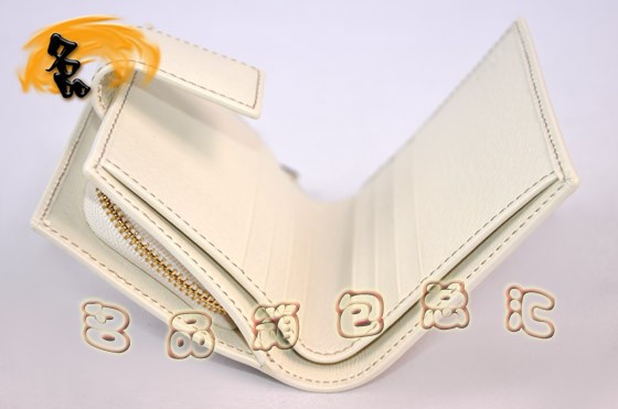 146568 GUCCI�̿�Ǯ�� ����Ǯ�� ����Ƥ GUCCIǮ�� GUCCI��Ǯ��