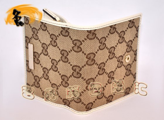 146568 GUCCI�̿�Ǯ�� ����Ǯ�� ����Ƥ GUCCIǮ�� GUCCI��Ǯ��