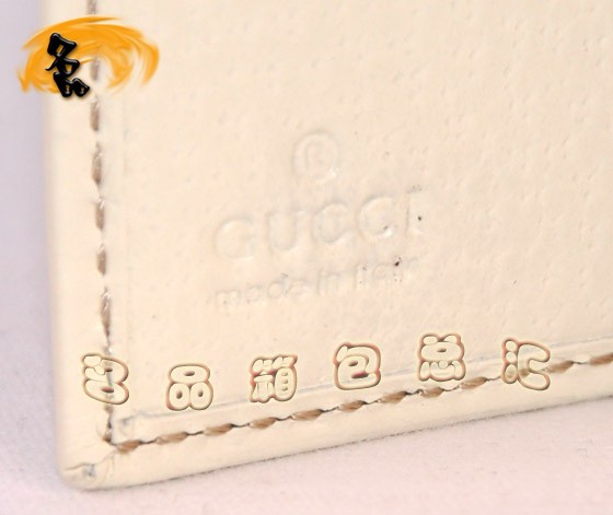 146568 GUCCI�̿�Ǯ�� ����Ǯ�� ����Ƥ GUCCIǮ�� GUCCI��Ǯ��