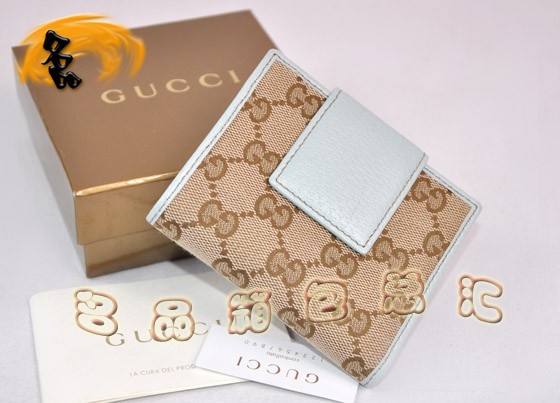 154038 GUCCI���¿� GUCCIŮʿǮ�� �������� GUCCI�̿�Ǯ�� ����ǳ��ɫ