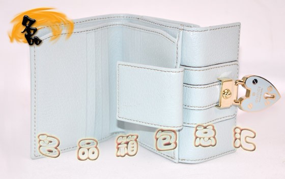 154038 GUCCI���¿� GUCCIŮʿǮ�� �������� GUCCI�̿�Ǯ�� ����ǳ��ɫ