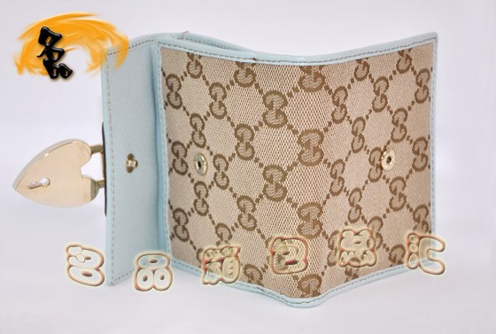 154038 GUCCI���¿� GUCCIŮʿǮ�� �������� GUCCI�̿�Ǯ�� ����ǳ��ɫ