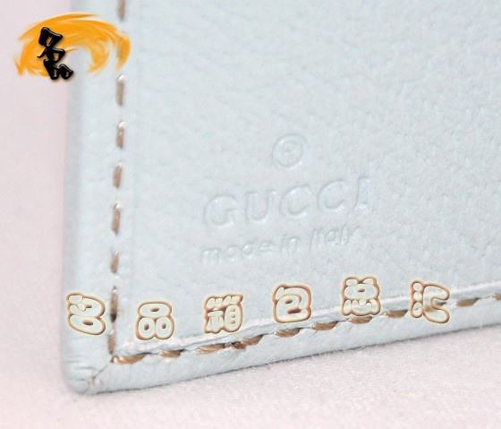 154038 GUCCI���¿� GUCCIŮʿǮ�� �������� GUCCI�̿�Ǯ�� ����ǳ��ɫ