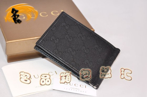 154457 1:1Ʒ�� GUCCI��ʿ��Ƭ�� GUCCI���� ������Ƭ�� ����Ƥ