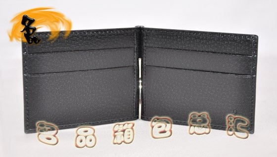 154457 1:1Ʒ�� GUCCI��ʿ��Ƭ�� GUCCI���� ������Ƭ�� ����Ƥ