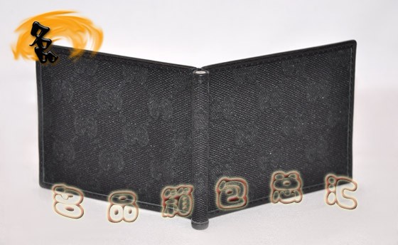 154457 1:1Ʒ�� GUCCI��ʿ��Ƭ�� GUCCI���� ������Ƭ�� ����Ƥ