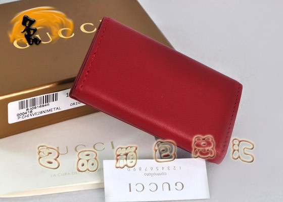 190380 ר��Ʒ�� GUCCI������а� GUCCIԿ�װ� GUCCI��Ƥʱ���а� ��ɫ