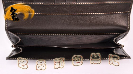 203550 GUCCI�������� GUCCIǮ�� ����Ƥ GUCCIŮʿ����Ǯ�� �����ɫ