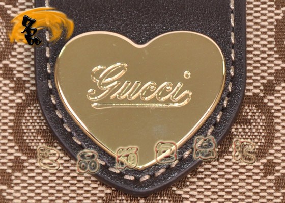 203550 GUCCI�������� GUCCIǮ�� ����Ƥ GUCCIŮʿ����Ǯ�� �����ɫ