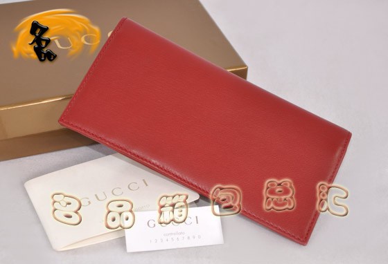 190430 GUCCI��ƤǮ�� GUCCI������а� GUCCI����Ǯ�� ר��Ʒ�� ��ɫ