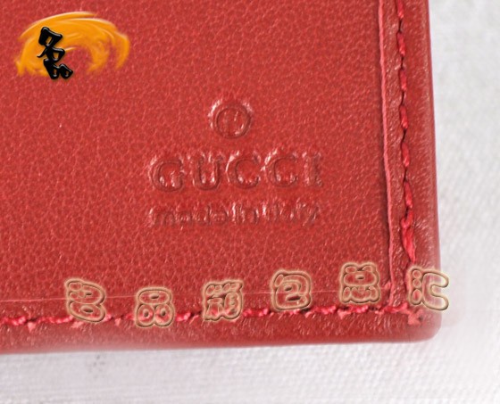 190430 GUCCI��ƤǮ�� GUCCI������а� GUCCI����Ǯ�� ר��Ʒ�� ��ɫ