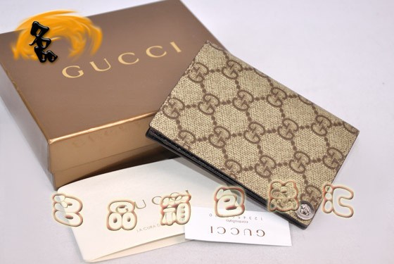 224175 GUCCI���¿� ˫G��PVC���� GUCCI����� GUCCI��Ƭ�� ��Ƭ��
