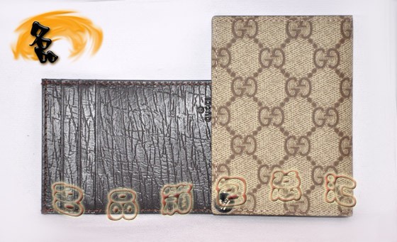 224175 GUCCI���¿� ˫G��PVC���� GUCCI����� GUCCI��Ƭ�� ��Ƭ��
