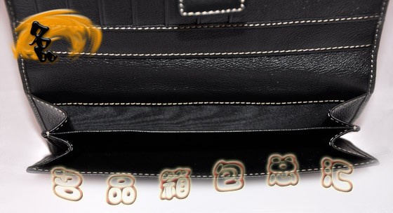 224237 GUCCIŮ��ţƤǮ�� ��ɫ GUCCI����Ǯ�� һ��һŮʿǮ��