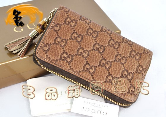 224256 GUCCI������ GUCCI��ڰ� GUCCI���� GUCCIţƤѹ��Ǯ��