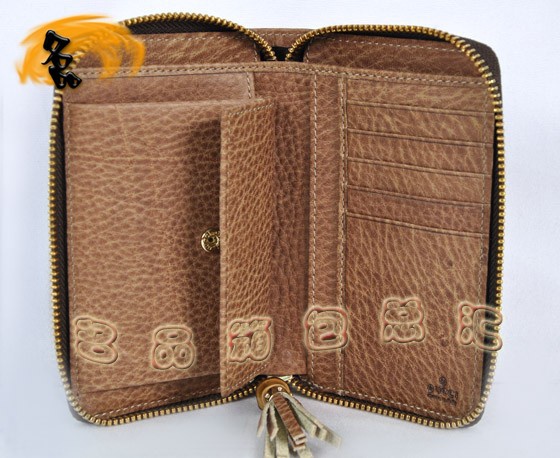 224256 GUCCI������ GUCCI��ڰ� GUCCI���� GUCCIţƤѹ��Ǯ��