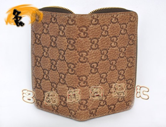 224256 GUCCI������ GUCCI��ڰ� GUCCI���� GUCCIţƤѹ��Ǯ��