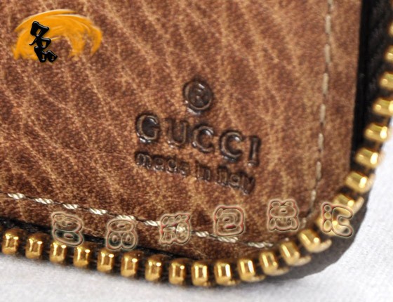224256 GUCCI������ GUCCI��ڰ� GUCCI���� GUCCIţƤѹ��Ǯ��