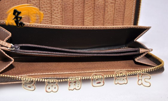 232977 GUCCI�¿���Ƥѹ��Ů�� GUCCIǮ�� ��ڰ� GUCCI����Ǯ��