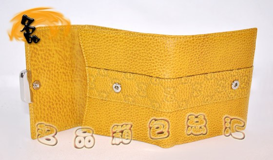 233011 GUCCI����Ǯ�� GUCCIţƤѹ�� �̿�Ǯ�� Ů�� GUCCIǮ�� ����ɫ