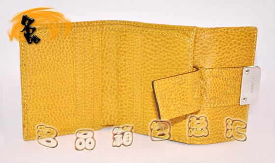 233015 GUCCI�¿�ȫƤǮ�� GUCCIƤ�� GUCCI�̿�Ǯ�� GUCCIǮ�� ��ɫ