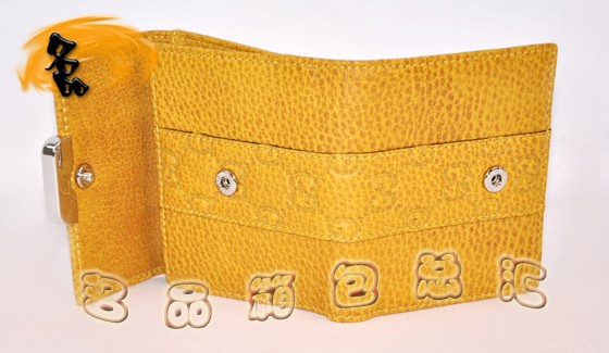 233015 GUCCI�¿�ȫƤǮ�� GUCCIƤ�� GUCCI�̿�Ǯ�� GUCCIǮ�� ��ɫ
