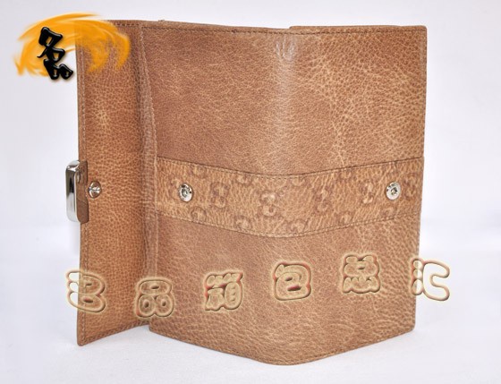 233013 GUCCIǮ�� ���� GUCCI�¿�ȫƤǮ�� GUCCIʱ��ŮʿǮ�� ��ɫ