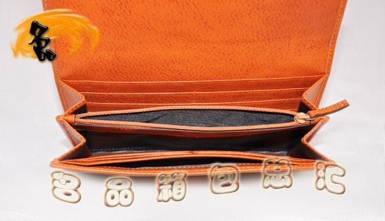 233028 �����¿�Ůʿ����Ǯ�� GUCCI ˫G����Ǯ�� GUCCI������ �����ɫ