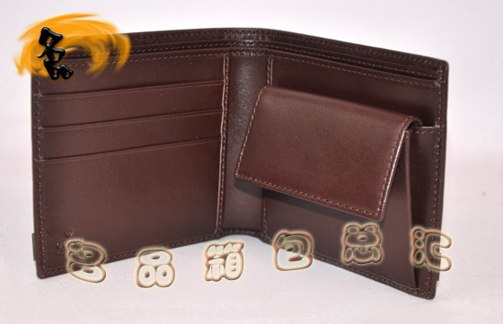 233102 ר��Ʒ�� GUCCI˫GţƤѹ��Ǯ�� GUCCI�̿�Ǯ�� �а� ��ɫ