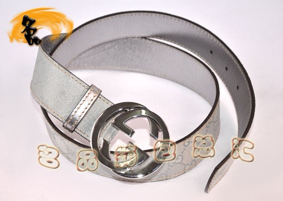 114984 GUCCI���¿� ȫƤ˫G����Ƥ�� GUCCIƤ�� GUCCI����