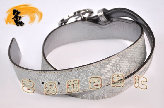 114984 GUCCI���¿� ȫƤ˫G����Ƥ�� GUCCIƤ�� GUCCI����