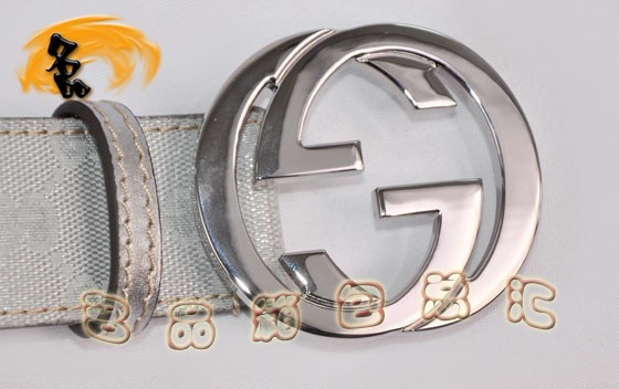 114984 GUCCI���¿� ȫƤ˫G����Ƥ�� GUCCIƤ�� GUCCI����