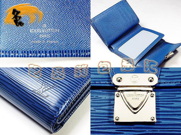 M5801G LV���¿� LVˮ����Ů�� LVǮ�� LV�̿�Ǯ�� �����迨λ