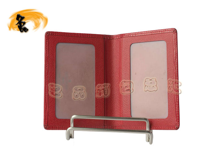 M6320E LV���¿� LV����ˮ����Ů�� LV���ռ� LV���հ� ������