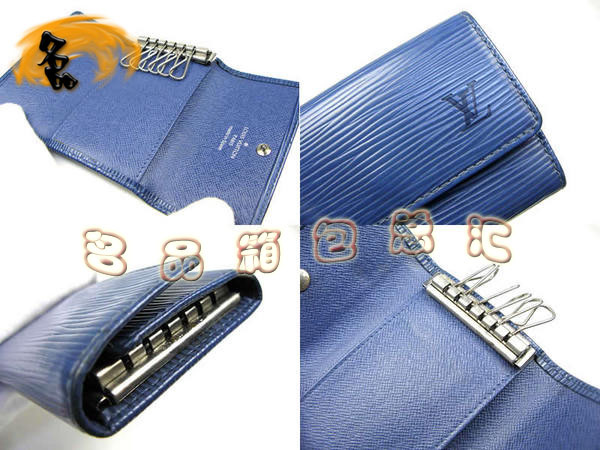 M6381G LVԿ�װ� LV���¿� LVŮ�� LVˮ����ϵ�� 6��Կ�װ�