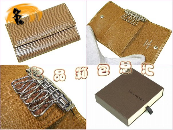 M6381I LVԿ�װ� LV���¿� LVŮ�� LVˮ����ϵ�� 6��Կ�װ�