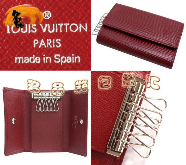 M6381M LVԿ�װ� LV���¿� LVŮ�� LVˮ����ϵ�� 6��Կ�װ�