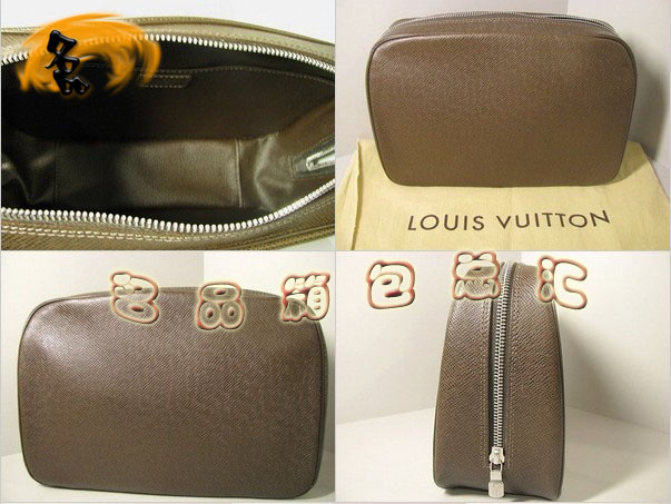 M30218 LV���¿�ʮ����ţƤ��ʿ�ְ� LV���ð� LV��ץ�� 1:1Ʒ��