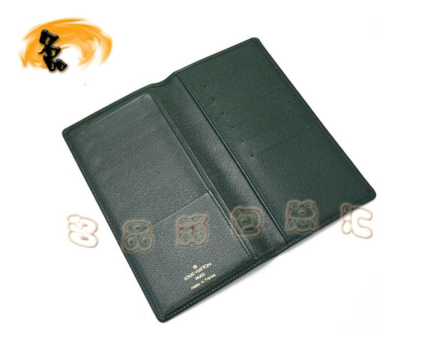 M30394 LV�¿���ʿ����Ǯ�� LVʮ���� LVţƤ�� LVǮ�� LV����