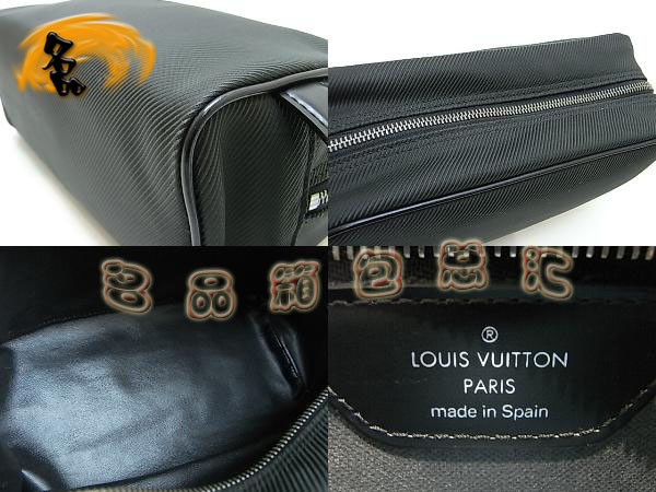 M30752 LVʮ���� LV�а� LV�ְ� LV���ð� LV���°� ��Ʒ1:1Ʒ��