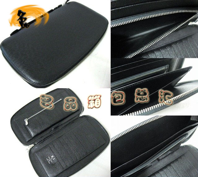 M30652 ��Ʒһ��һƷ�� LVʮ���� LVţƤ LV��ʿ����� LV���İ�