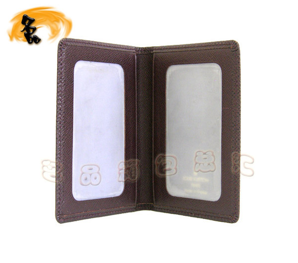 M30496 LVţƤʮ�����а� LV֤���� LV��Ƭ�� LV���� LV���հ�