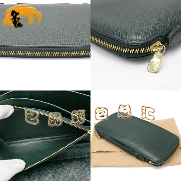 M30654 ��Ʒһ��һƷ�� LVʮ���� LVţƤ LV��ʿ����� LV���İ� ����ɫ