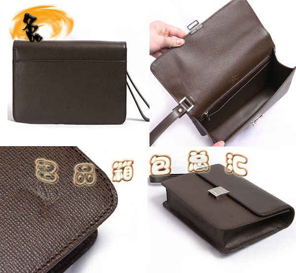 M30788 LV���ð� LV�����ʮ�����а� LV�ְ� LV���°� 1:1Ʒ�� ��ɫ