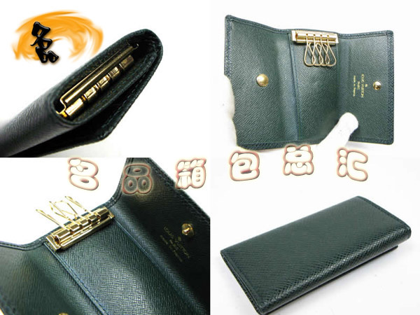 M30524 LV����� LVţƤʮ���� �а� LVԿ�װ� LV��Ƥ�� 1:1Ʒ��