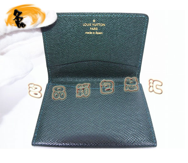 M30924 LV���¿� LV����ʮ����ʱ���а� LV���� LV���� LV��